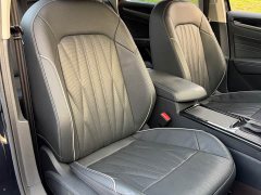 Volkswagen Passat 330TSI Starry Sky Luxury Edition - ფოტო 10