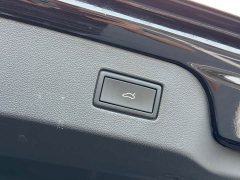 Volkswagen Passat 330TSI Starry Sky Luxury Edition - ფოტო 12