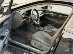 Volkswagen Passat 330TSI Starry Sky Luxury Edition - ფოტო 7