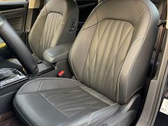 Volkswagen Passat 330TSI Starry Sky Luxury Edition - ფოტო 8