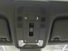 Audi A3 2022 A3L Limousine 35 TFSI Fashion Sport - ფოტო 13