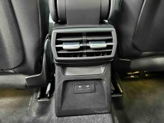 Audi A3 2022 A3L Limousine 35 TFSI Fashion Sport - ფოტო 20