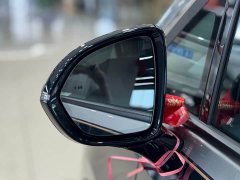 Buick Century 2.0T 4-Seat Private Lounge Edition - ფოტო 10