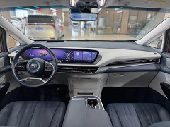 Buick Century 2.0T 4-Seat Private Lounge Edition - ფოტო 14