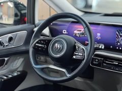 Buick Century 2.0T 4-Seat Private Lounge Edition - ფოტო 15