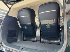 Buick Century 2.0T 4-Seat Private Lounge Edition - ფოტო 20