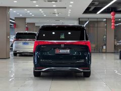 Buick Century 2.0T 4-Seat Private Lounge Edition - ფოტო 5