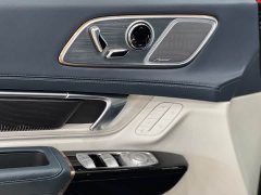 Buick Century 2.0T 4-Seat Private Lounge Edition - ფოტო 7