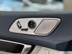 Buick Century 2.0T 4-Seat Private Lounge Edition - ფოტო 8
