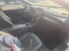 Toyota Avalon 2019 Hybrid 2.5L Luxury National V - ფოტო 4
