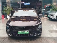 Wuling Xingguang 2024 Co-creation Edition 150 Advanced - ფოტო 2