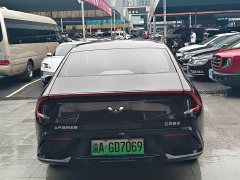 Wuling Xingguang 2024 Co-creation Edition 150 Advanced - ფოტო 5