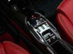 Ferrari 296 2021 3.0T V6 GTB - ფოტო 16