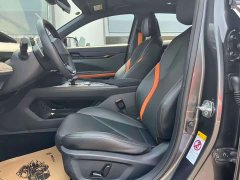 Changan UNI-V 1.5T Sport Edition - ფოტო 5