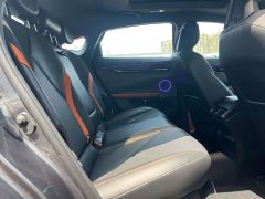 Changan UNI-V 1.5T Sport Edition - ფოტო 6