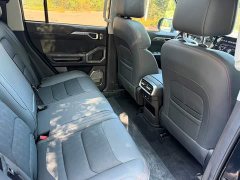 Jetour Chitu Traveler C-DM 2024 C-DM 129KM Wilderness Edition - ფოტო 7