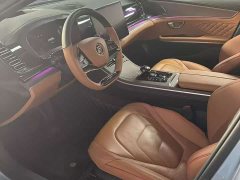 BYD Han EV Champion Edition 610KM 4WD Flagship Edition - ფოტო 2