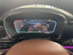 BYD Han EV Champion Edition 610KM 4WD Flagship Edition - ფოტო 4