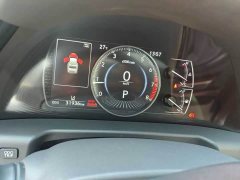 Lexus ES 2023 200 Excellence Edition - ფოტო 4