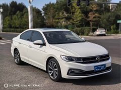 Volkswagen Bora 1.5L Automatic 30th Anniversary Edition - ფოტო 3