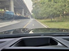 Great Wall Dachshund 2.0T DCT Chinese Rural Dog Edition - ფოტო 16