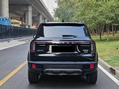 Great Wall Dachshund 2.0T DCT Chinese Rural Dog Edition - ფოტო 5