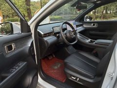 Wuling Xingguang S 2024 130km Pilot Edition - ფოტო 10