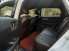 Wuling Xingguang S 2024 130km Pilot Edition - ფოტო 11