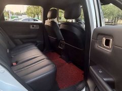 Wuling Xingguang S 2024 130km Pilot Edition - ფოტო 12