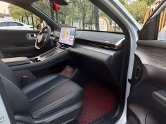 Wuling Xingguang S 2024 130km Pilot Edition - ფოტო 13