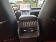 Wuling Xingguang S 2024 130km Pilot Edition - ფოტო 16