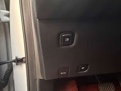 Wuling Xingguang S 2024 130km Pilot Edition - ფოტო 19