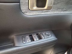 Wuling Xingguang S 2024 130km Pilot Edition - ფოტო 20