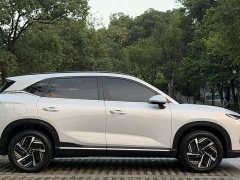 Wuling Xingguang S 2024 130km Pilot Edition - ფოტო 4