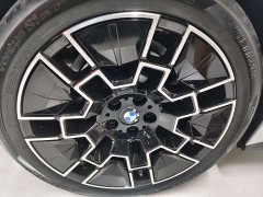 BMW 4 Series 2024 430i Gran Coupe M Sport Night Edition Package - ფოტო 14