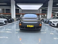 Li Auto L7 Pro - ფოტო 2