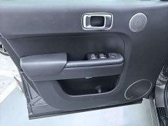 Li Auto L7 Pro - ფოტო 5