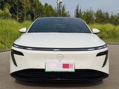 Nissan N7 510 Max - ფოტო 2