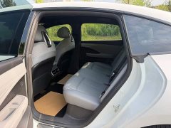 Nissan N7 510 Max - ფოტო 5