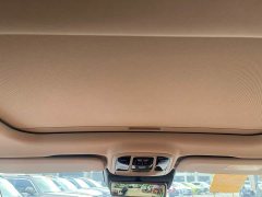 Tank 500 New Energy 2026 Hi4-T Smart Comfort Edition - ფოტო 14