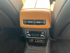 Tank 500 New Energy 2026 Hi4-T Smart Comfort Edition - ფოტო 9