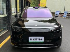 AITO Aion M8 Extended Range Max 53.4kWh 5-Seater with 192-Channel LiDAR - ფოტო 2