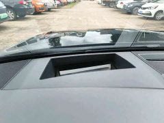 Audi A7 45 TFSI Premium Edition - ფოტო 5