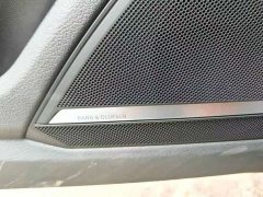 Audi A7 45 TFSI Premium Edition - ფოტო 6
