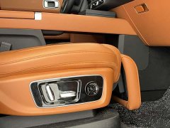 Li Auto L9 2022 Max - ფოტო 8