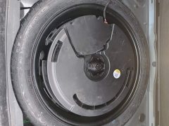 Audi A6L 45 TFSI Premium Dynamic - ფოტო 18