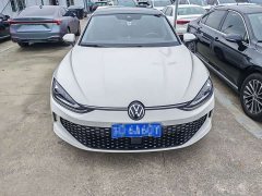 Volkswagen Lingdu L 280TSI DSG Dazzling Red Edition - ფოტო 1