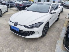 Volkswagen Lingdu L 280TSI DSG Dazzling Red Edition - ფოტო 2