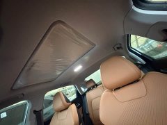 Geely Emgrand 2025 4th Generation 1.5L CVT Flagship - ფოტო 8