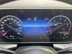 Mercedes-Benz GLC 300 L 4MATIC Dynamic 5-Seater - ფოტო 13